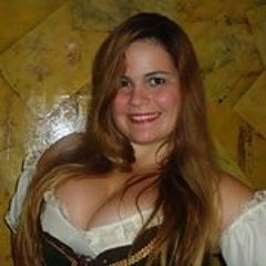 Amanda Borges 35