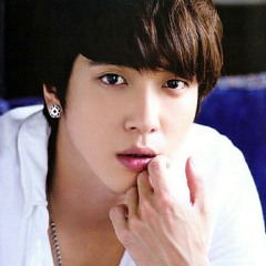 One More Time (Boys Over Flower)