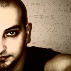 Mr.Brainpuzzle