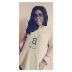 fauza