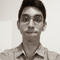 Charles Cavalcanti