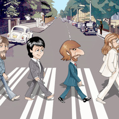 Beatles Project