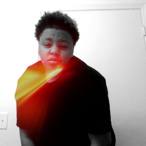 Stream Jabril music | Listen to songs, albums, playlists for free on ...