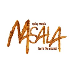 Masala