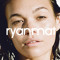ryanmat