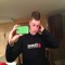 Johannes Geyer 2
