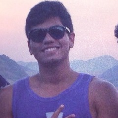 Vitor Fernando Carvalho