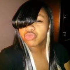 Katrina Washington 3