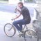 Jasper Botermans