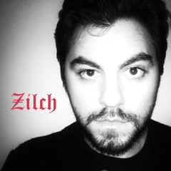 Z1LCH