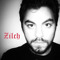 Z1LCH