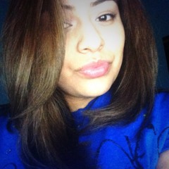 x_alooo