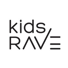 Kidsrave.com