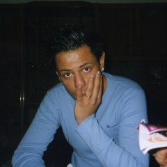 adnan19825