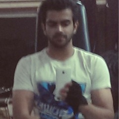 Muhammad Bin Tabassum