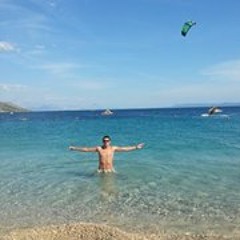 Aleksandras Boldoševas