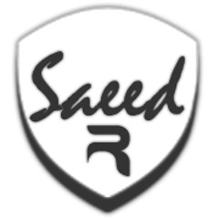 Rasouli_Saeed
