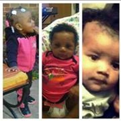 Lil-foe Trapboyz Walker