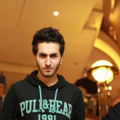 Krio Mohamed