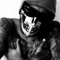 hip hop