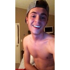 jared_wilkins11