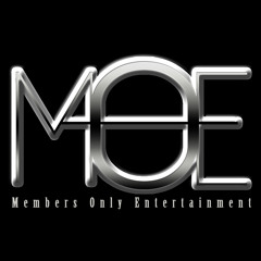 Members Only Ent