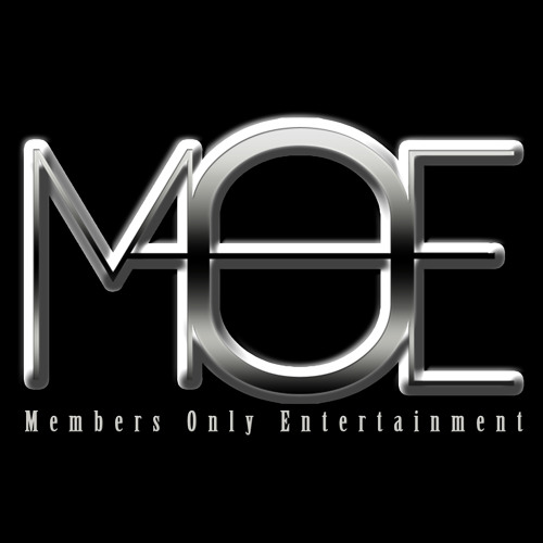 Members Only Ent’s avatar