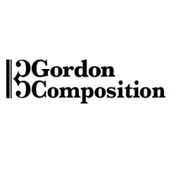 Gordon Composition