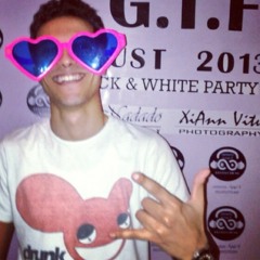 Mohamed Diaa