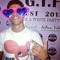 Mohamed Diaa