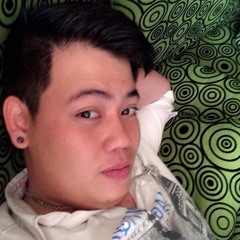 quylong