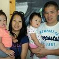 Sherri Kue Yang Thao