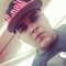 James Melendez 1