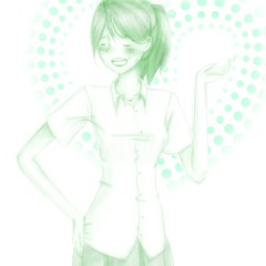 Deemo