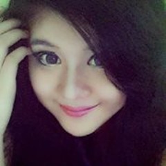 PoetRye ZulfiRsta TiaRa