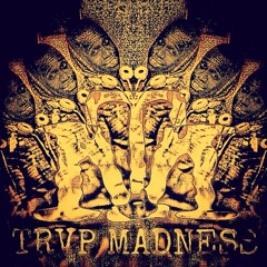 THV DON (AKA MR.DUECE)