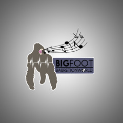 BabretionWorld And Studio