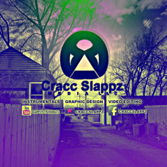 Cracc Slappz