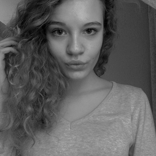 Stream rieke_l music | Listen to songs, albums, playlists for free on ...