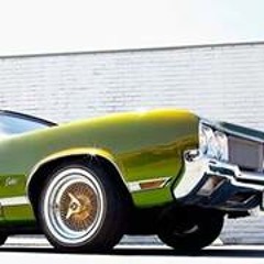 Realhoodstar Gilbert