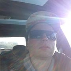 Tobías Joaquín Díaz