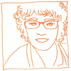 Het Regent Zonnestralen (Acda en De Munnik cover)