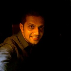 Uday Murthy