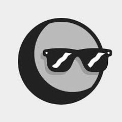 this is where a name is