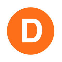 DEPLOY