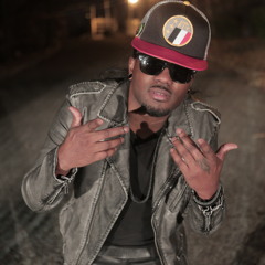 K-Starr