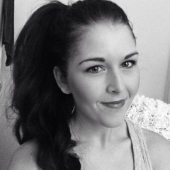 Malin Solheim Moldestad