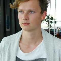 Jorden van Breemen