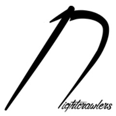 nightcrawlersofficial