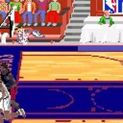 jarrennba
